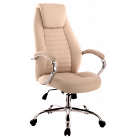 Креслo Everprof Era PU (Эра) купить в Минске