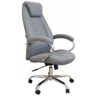 Креслo Everprof Era (Эра) ткань