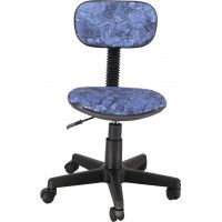 Кресло Everprof Эрго купить в Минске