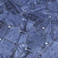 Кресло Everprof Эрго купить в Минске