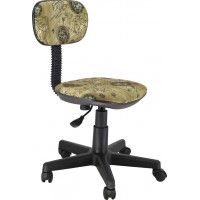 Кресло Everprof Эрго купить в Минске