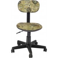 Кресло Everprof Эрго купить в Минске