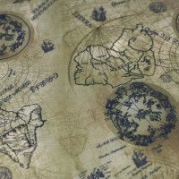 Кресло Everprof Эрго купить в Минске