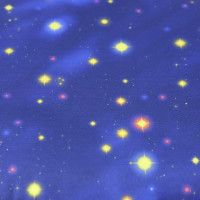 Кресло Everprof Эрго купить в Минске