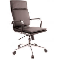 Кресло Everprof Nerey T