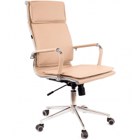 Кресло Everprof Nerey T купить в Минске