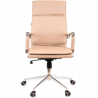 Кресло Everprof Nerey T купить в Минске