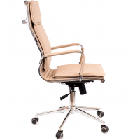 Кресло Everprof Nerey T купить в Минске