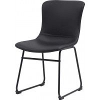 Стул Everprof Expo CF экокожа купить в Минске Стул Everprof Expo CF экокожа купить в Минске