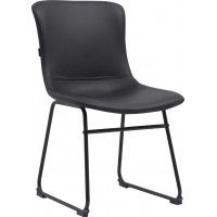 Стул Everprof Expo CF экокожа Стул Everprof Expo CF экокожа