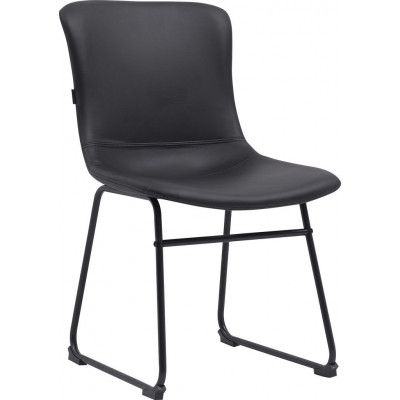 Стул Everprof Expo CF экокожа купить в Минске