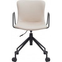 Кресло Everprof Expo экокожа купить в Минске Кресло Everprof Expo экокожа купить в Минске