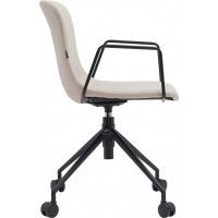 Кресло Everprof Expo экокожа купить в Минске Кресло Everprof Expo экокожа купить в Минске