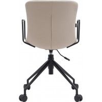 Кресло Everprof Expo экокожа купить в Минске Кресло Everprof Expo экокожа купить в Минске