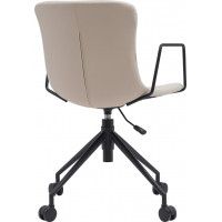 Кресло Everprof Expo экокожа купить в Минске Кресло Everprof Expo экокожа купить в Минске