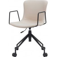 Кресло Everprof Expo экокожа купить в Минске Кресло Everprof Expo экокожа купить в Минске