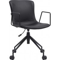 Кресло Everprof Expo экокожа купить в Минске Кресло Everprof Expo экокожа купить в Минске