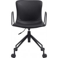 Кресло Everprof Expo экокожа купить в Минске Кресло Everprof Expo экокожа купить в Минске