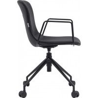 Кресло Everprof Expo экокожа купить в Минске Кресло Everprof Expo экокожа купить в Минске