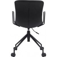 Кресло Everprof Expo экокожа купить в Минске Кресло Everprof Expo экокожа купить в Минске