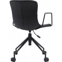 Кресло Everprof Expo экокожа купить в Минске Кресло Everprof Expo экокожа купить в Минске