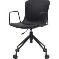 Кресло Everprof Expo экокожа купить в Минске Кресло Everprof Expo экокожа купить в Минске