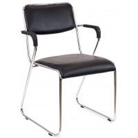 Стул Everprof Fix Plus (Фикс Плюс)