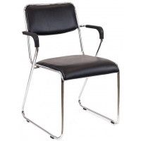 Стул Everprof Fix Plus (Фикс Плюс) купить в Минске Стул Everprof Fix Plus (Фикс Плюс) купить в Минске