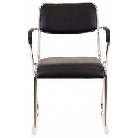 Стул Everprof Fix Plus (Фикс Плюс) купить в Минске Стул Everprof Fix Plus (Фикс Плюс) купить в Минске