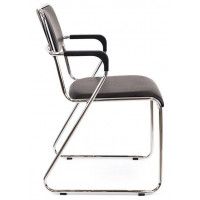 Стул Everprof Fix Plus (Фикс Плюс) купить в Минске Стул Everprof Fix Plus (Фикс Плюс) купить в Минске