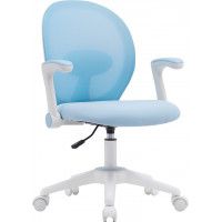 Кресло ортопедическое Everprof Flip купить в Минске Кресло ортопедическое Everprof Flip купить в Минске