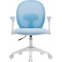 Кресло ортопедическое Everprof Flip купить в Минске Кресло ортопедическое Everprof Flip купить в Минске