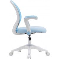 Кресло ортопедическое Everprof Flip купить в Минске Кресло ортопедическое Everprof Flip купить в Минске