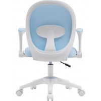 Кресло ортопедическое Everprof Flip купить в Минске Кресло ортопедическое Everprof Flip купить в Минске