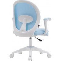 Кресло ортопедическое Everprof Flip купить в Минске Кресло ортопедическое Everprof Flip купить в Минске