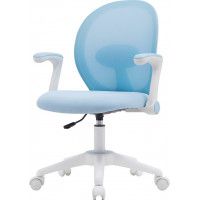 Кресло ортопедическое Everprof Flip купить в Минске Кресло ортопедическое Everprof Flip купить в Минске