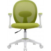 Кресло ортопедическое Everprof Flip купить в Минске Кресло ортопедическое Everprof Flip купить в Минске