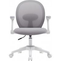 Кресло ортопедическое Everprof Flip купить в Минске Кресло ортопедическое Everprof Flip купить в Минске