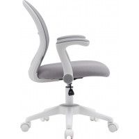 Кресло ортопедическое Everprof Flip купить в Минске Кресло ортопедическое Everprof Flip купить в Минске