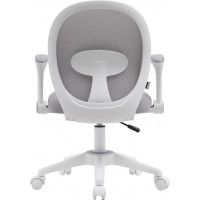 Кресло ортопедическое Everprof Flip купить в Минске Кресло ортопедическое Everprof Flip купить в Минске