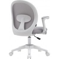 Кресло ортопедическое Everprof Flip купить в Минске Кресло ортопедическое Everprof Flip купить в Минске