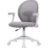 Кресло ортопедическое Everprof Flip купить в Минске Кресло ортопедическое Everprof Flip купить в Минске