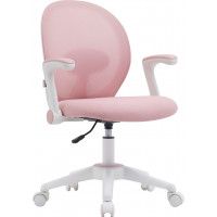 Кресло ортопедическое Everprof Flip купить в Минске Кресло ортопедическое Everprof Flip купить в Минске