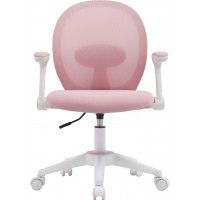 Кресло ортопедическое Everprof Flip купить в Минске Кресло ортопедическое Everprof Flip купить в Минске