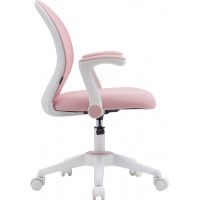 Кресло ортопедическое Everprof Flip купить в Минске Кресло ортопедическое Everprof Flip купить в Минске