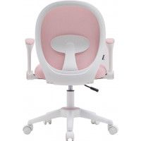 Кресло ортопедическое Everprof Flip купить в Минске Кресло ортопедическое Everprof Flip купить в Минске