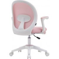 Кресло ортопедическое Everprof Flip купить в Минске Кресло ортопедическое Everprof Flip купить в Минске