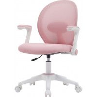 Кресло ортопедическое Everprof Flip купить в Минске Кресло ортопедическое Everprof Flip купить в Минске