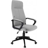 Кресло Everprof Fred (Фред) ткань купить в Минске