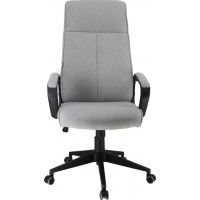 Кресло Everprof Fred (Фред) ткань купить в Минске